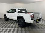 Used 2021 Toyota Tacoma TRD Off-Road Double Cab 4WD, Pickup for sale #ITS6268 - photo 2