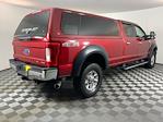 2017 Ford F-250 Crew Cab 4x4, Pickup for sale #ITS6269A - photo 5