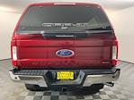 2017 Ford F-250 Crew Cab 4x4, Pickup for sale #ITS6269A - photo 6