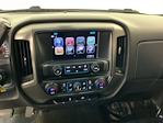 2018 Chevrolet Silverado 1500 Crew Cab 4x4, Pickup for sale #ITS6269B - photo 17