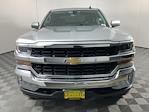 2018 Chevrolet Silverado 1500 Crew Cab 4x4, Pickup for sale #ITS6269B - photo 3