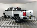 2018 Chevrolet Silverado 1500 Crew Cab 4x4, Pickup for sale #ITS6269B - photo 2