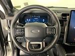 Used 2023 Ford Expedition Platinum 4x4, SUV for sale #ITS6271 - photo 18