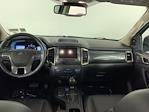 2020 Ford Ranger SuperCrew Cab 4x4, Pickup for sale #ITS6350 - photo 24