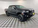 2020 Ford Ranger SuperCrew Cab 4x4, Pickup for sale #ITS6350 - photo 4