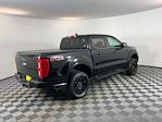 2020 Ford Ranger SuperCrew Cab 4x4, Pickup for sale #ITS6350 - photo 5