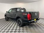 2020 Ford Ranger SuperCrew Cab 4x4, Pickup for sale #ITS6350 - photo 2