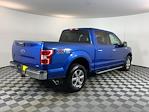 2018 Ford F-150 SuperCrew Cab 4x4, Pickup for sale #ITS6356 - photo 5