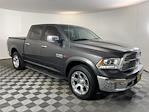 2017 Ram 1500 Crew Cab 4x4, Pickup for sale #ITS6357A - photo 4