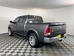 2017 Ram 1500 Crew Cab 4x4, Pickup for sale #ITS6357A - photo 2