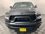 2020 Ram 1500 Crew Cab 4x4, Pickup for sale #ITS6361 - photo 3