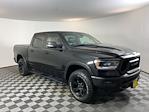 2020 Ram 1500 Crew Cab 4x4, Pickup for sale #ITS6361 - photo 4