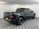 2020 Ram 1500 Crew Cab 4x4, Pickup for sale #ITS6361 - photo 5