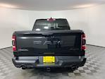 2020 Ram 1500 Crew Cab 4x4, Pickup for sale #ITS6361 - photo 6