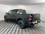 2020 Ram 1500 Crew Cab 4x4, Pickup for sale #ITS6361 - photo 2