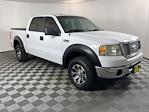 2008 Ford F-150 SuperCrew Cab 4x4, Pickup for sale #ITS6405B - photo 4