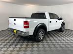 2008 Ford F-150 SuperCrew Cab 4x4, Pickup for sale #ITS6405B - photo 5