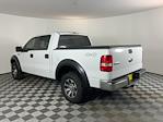 2008 Ford F-150 SuperCrew Cab 4x4, Pickup for sale #ITS6405B - photo 2