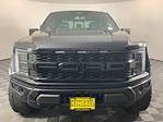 2022 Ford F-150 SuperCrew Cab 4x4, Pickup for sale #ITS6455 - photo 3