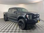 2022 Ford F-150 SuperCrew Cab 4x4, Pickup for sale #ITS6455 - photo 4