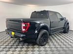 2022 Ford F-150 SuperCrew Cab 4x4, Pickup for sale #ITS6455 - photo 5