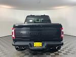 2022 Ford F-150 SuperCrew Cab 4x4, Pickup for sale #ITS6455 - photo 6