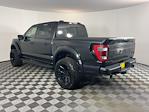 2022 Ford F-150 SuperCrew Cab 4x4, Pickup for sale #ITS6455 - photo 2