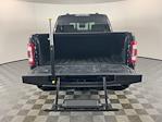 2022 Ford F-150 SuperCrew Cab 4x4, Pickup for sale #ITS6455 - photo 8