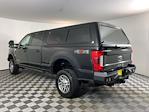 Used 2019 Ford F-350 Lariat Crew Cab 4x4, Pickup for sale #ITS6543 - photo 2