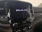 2019 Ram 3500 Crew Cab DRW 4x4, Pickup #IU4983 - photo 20