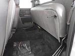 2004 Chevrolet Silverado 2500 Extended Cab SRW 4x2, Pickup #IU5019 - photo 23