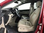 2022 Honda Odyssey FWD, Minivan #IU5052 - photo 14