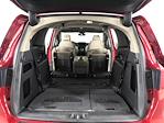 2022 Honda Odyssey FWD, Minivan #IU5052 - photo 30