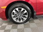 2022 Honda Odyssey FWD, Minivan #IU5052 - photo 32