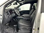 2021 Nissan Titan XD Crew Cab 4x4, Pickup #IU5206 - photo 13