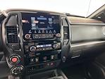 2021 Nissan Titan XD Crew Cab 4x4, Pickup #IU5206 - photo 17