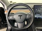 Used 2021 Tesla Model Y Performance, Hatchback for sale #IU5223A - photo 17