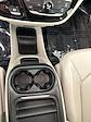 2021 Chrysler Voyager FWD, Minivan #IU5242 - photo 19