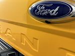2021 Ford Ranger SuperCrew Cab SRW 4x4, Pickup #IU5292 - photo 5