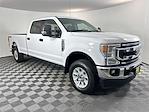 2020 Ford F-350 Crew Cab SRW 4x4, Pickup for sale #IU5319 - photo 4