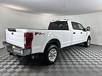 2020 Ford F-350 Crew Cab SRW 4x4, Pickup for sale #IU5319 - photo 5