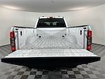 2020 Ford F-350 Crew Cab SRW 4x4, Pickup for sale #IU5319 - photo 7