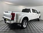 2018 Ford F-450 Crew Cab DRW 4x4, Pickup for sale #IU5325A - photo 5