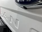2020 Ford Ranger SuperCrew Cab SRW 4x4, Pickup #IU5326 - photo 9