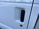 2022 Ford E-350 RWD, Box Van for sale #IU5383 - photo 10
