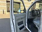 Used 2022 Ford E-350 Base RWD, Box Van for sale #IU5383 - photo 11