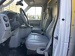 2022 Ford E-350 RWD, Box Van for sale #IU5383 - photo 13