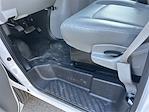 2022 Ford E-350 RWD, Box Van for sale #IU5383 - photo 14