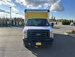 2022 Ford E-350 RWD, Box Van for sale #IU5383 - photo 4