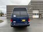2010 Ford E-350 RWD, Empty Cargo Van for sale #IU5414 - photo 6